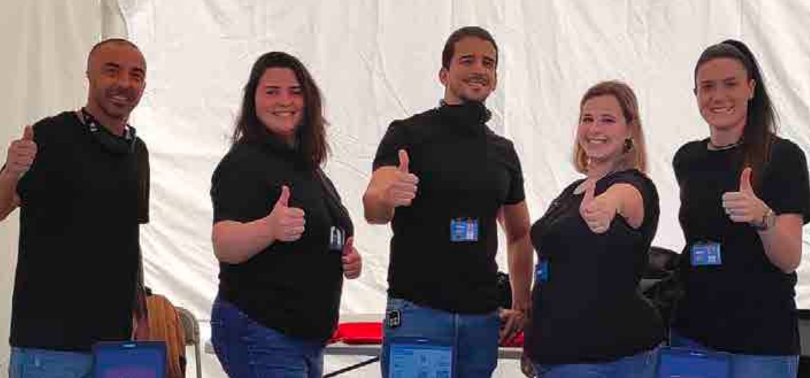 DISTRITO JOVEN INFORMA