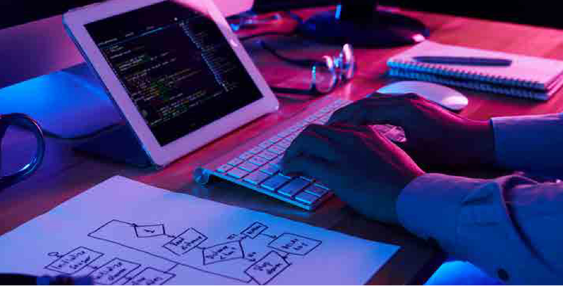 Curso Web