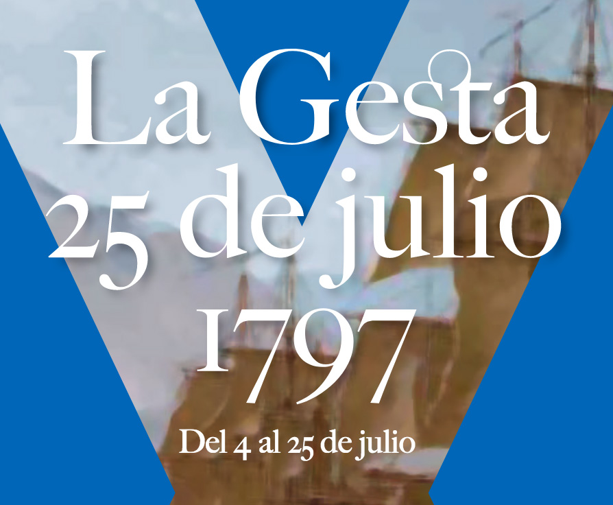 Gesta 2022