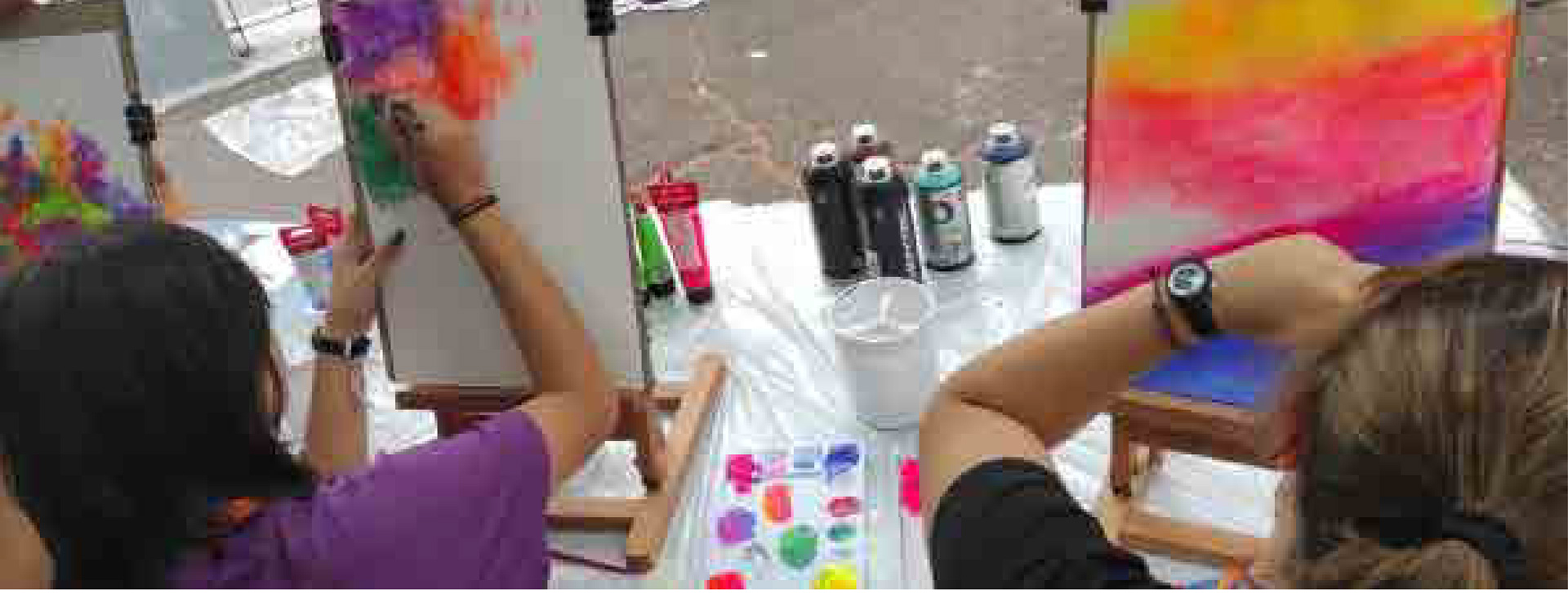 Pintura