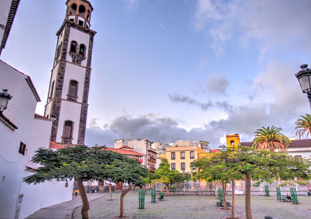 fiestas de mayo 2023 tenerife